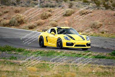 media/Jan-24-2024-Open Track Racing (Wed) [[1021709eba]]/Blue Group/Session 1 (Turn 5)/